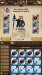 Screenshot_20200512-132427.png