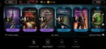 Screenshot_2020-05-12-14-31-16-336_com.wb.goog.mkx.jpg