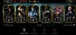 Screenshot_2020-05-12-14-29-49-835_com.wb.goog.mkx.jpg