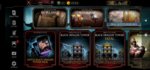 Screenshot_2020-05-12-14-29-21-820_com.wb.goog.mkx.jpg