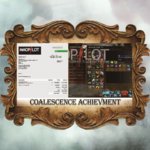 1005paypal-min.jpg