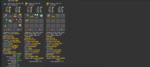 Screen Shot 2020-05-12 at 1.11.14 PM.png