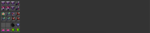 Screen Shot 2020-05-12 at 1.11.52 PM.png