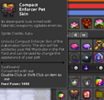 Screen Shot 2020-05-12 at 1.14.23 PM.png