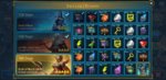 Screenshot_20200512-212353_Raid.jpg