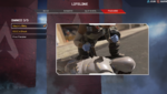7.PNG