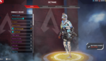20.PNG