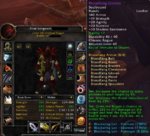 Rogue stats.jpg
