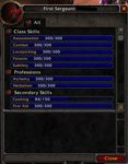 Rogue skills.jpg