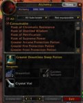 Rogue alch.jpg