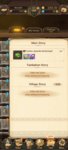 Screenshot_2020-05-13-06-02-47-90_d99430ea871e47c02ce6dfc388e9e5a8.jpg