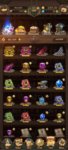 Screenshot_2020-05-13-06-02-54-52_d99430ea871e47c02ce6dfc388e9e5a8.jpg
