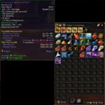 Mage bags.jpg
