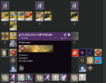 Capture.PNG