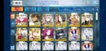 Screenshot_2020-05-13-07-03-08-765_com.aniplex.fategrandorder.jpg