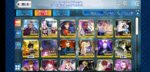 Screenshot_2020-05-13-07-03-13-017_com.aniplex.fategrandorder.jpg