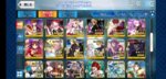 Screenshot_2020-05-13-07-03-17-092_com.aniplex.fategrandorder.jpg