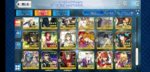 Screenshot_2020-05-13-07-03-22-465_com.aniplex.fategrandorder.jpg