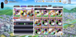 Screenshot_2020-05-12-20-25-01.png