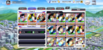 Screenshot_2020-05-12-20-27-41.png
