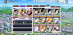 Screenshot_2020-05-12-20-28-38.png