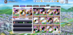 Screenshot_2020-05-12-20-29-28.png
