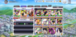 Screenshot_2020-05-12-20-30-51.png