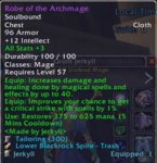 Screenshot_2.jpg