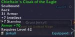 Screenshot_13.jpg