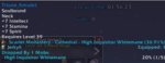 Screenshot_14.jpg