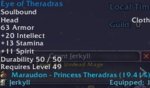 Screenshot_15.jpg