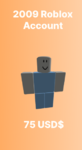 sellacc.png
