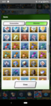 Screenshot_20200512-202743.png