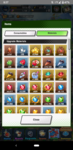 Screenshot_20200512-202723.png