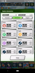 Screenshot_20200512-202653.png