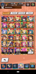 Screenshot_20200512-202516.png