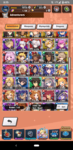 Screenshot_20200512-202531.png