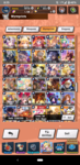 Screenshot_20200512-202505.png