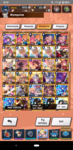 Screenshot_20200512-202457.png