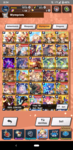 Screenshot_20200512-202441.png