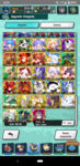 Screenshot_20200512-202403.png