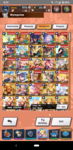 Screenshot_20200512-202432.png
