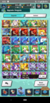 Screenshot_20200512-202352.png