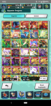 Screenshot_20200512-202342.png