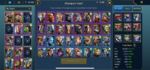 FABBD352-0448-4A2E-8FAB-2BD2E255D9CB.png