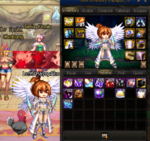 1589340132472.png