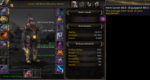 120 hunter stats.png
