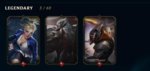 skins 1.jpg