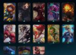 skins 3.jpg