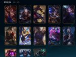 skins 4.jpg